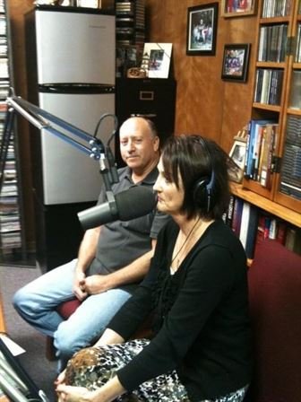 Darlene Faye Jennusa - Photo 131