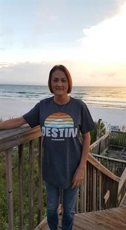 Darlene Faye Jennusa - Photo 132