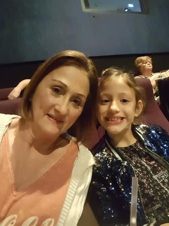 Darlene Faye Jennusa - Photo 133