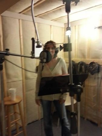 Darlene Faye Jennusa - Photo 137