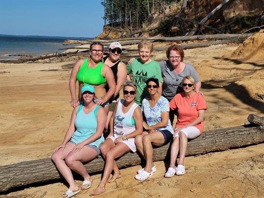 Darlene Faye Jennusa - Photo 140