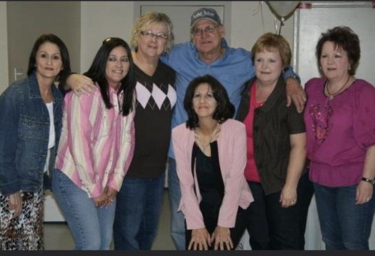 Darlene Faye Jennusa - Photo 142