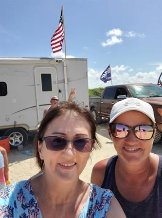 Darlene Faye Jennusa - Photo 145