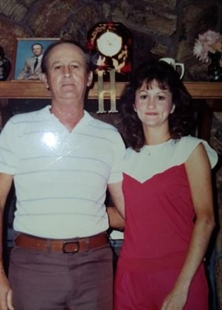 Darlene Faye Jennusa - Photo 147