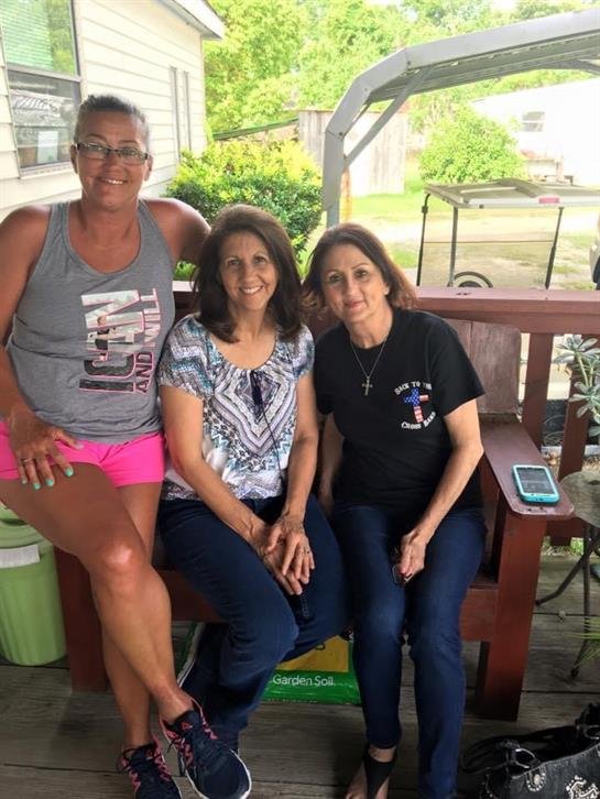 Darlene Faye Jennusa - Photo 148