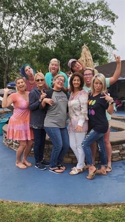 Darlene Faye Jennusa - Photo 149