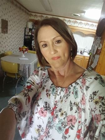 Darlene Faye Jennusa - Photo 151