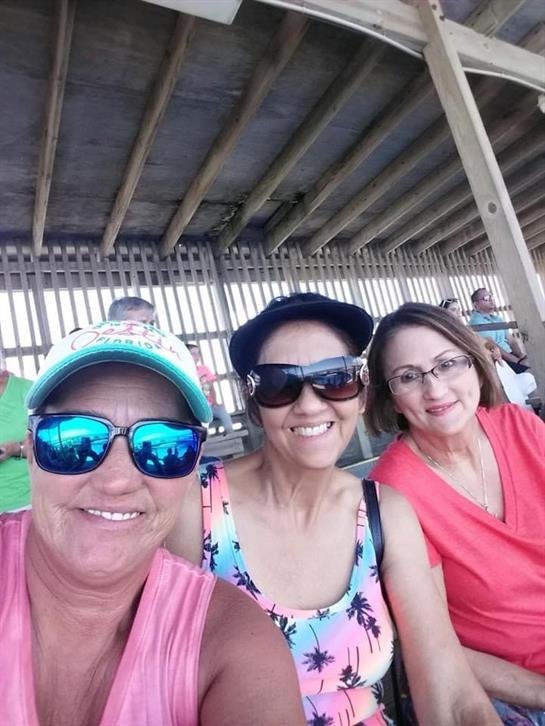 Darlene Faye Jennusa - Photo 156