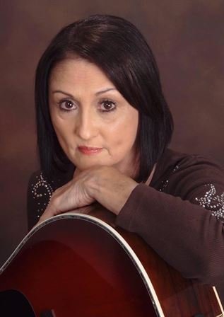 Darlene Faye Jennusa - Photo 155