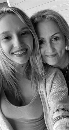 Darlene Faye Jennusa - Photo 157