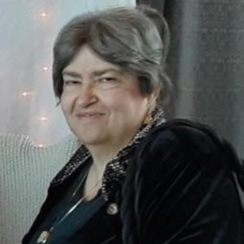 Georgia A. Potter - Photo 2