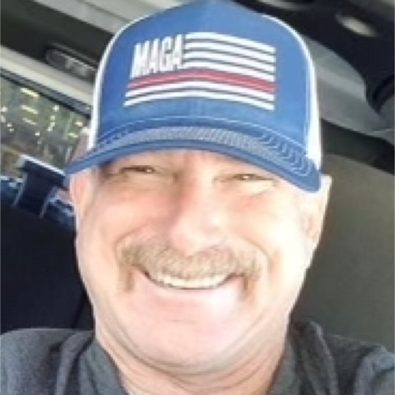 Craig William Boudreaux - Photo 2