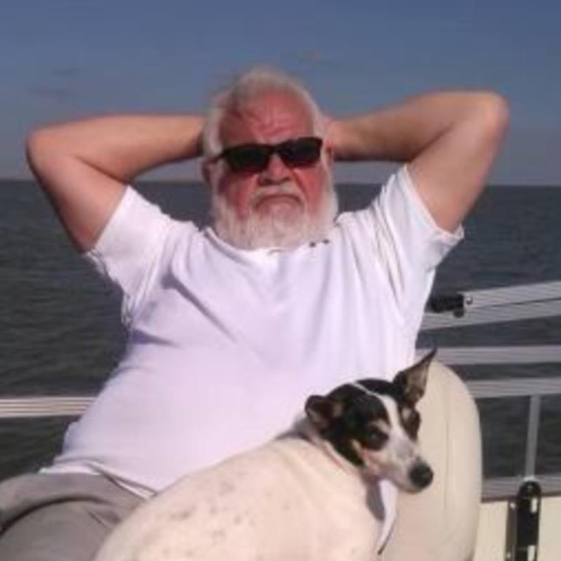 Daniel David Fells Jr. - Photo 2