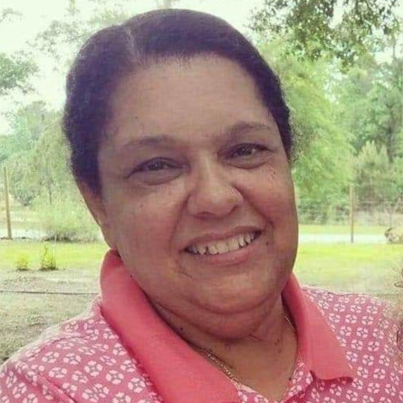 Betty Dean Simon - Photo 2