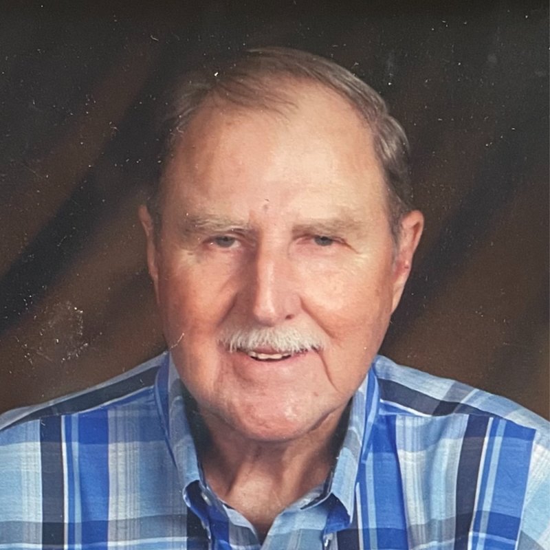 Wylie Allbright - Photo 2