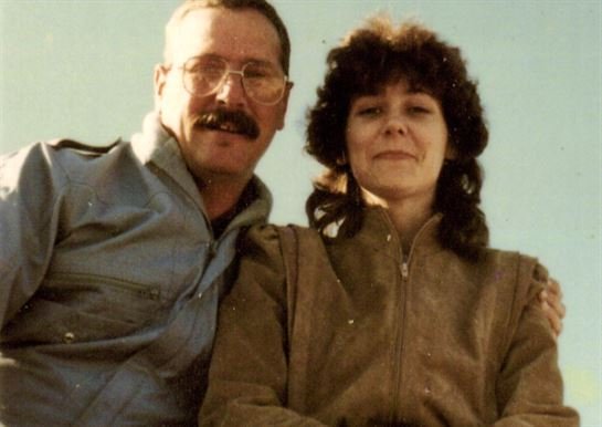 Roger Allen Mease — photo 3