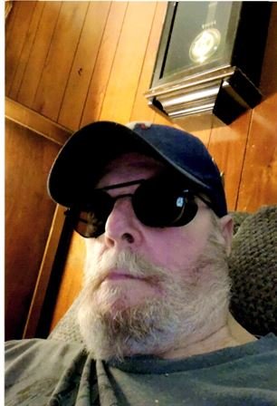 Roger Allen Mease - Photo 4