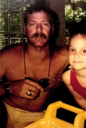 Roger Allen Mease — photo 5