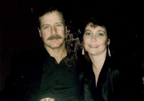 Roger Allen Mease — photo 6