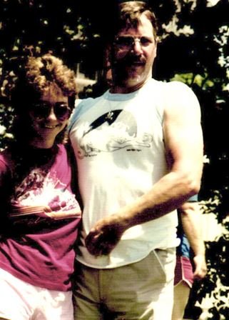 Roger Allen Mease - Photo 7