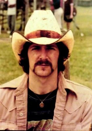 Roger Allen Mease — photo 8