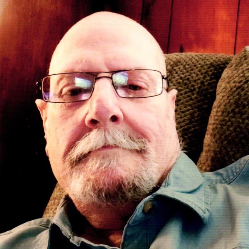 Roger Allen Mease - Photo 9