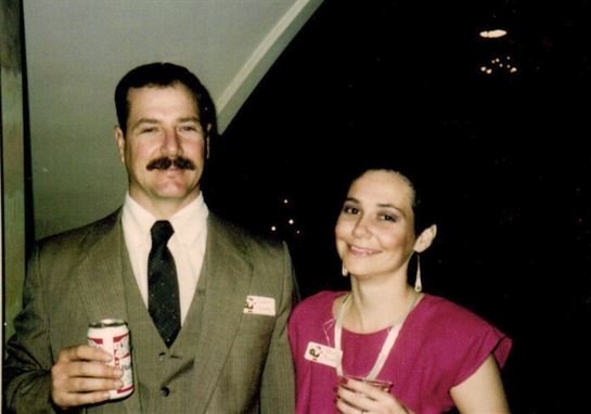 Roger Allen Mease — photo 10