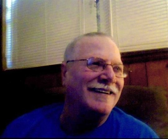 Roger Allen Mease — photo 11