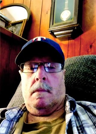 Roger Allen Mease — photo 12