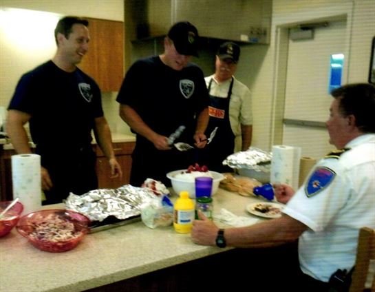 Roger Allen Mease — photo 13