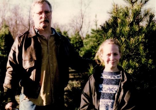 Roger Allen Mease - Photo 14