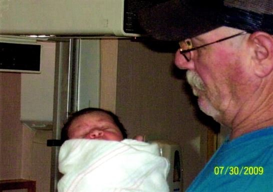 Roger Allen Mease — photo 15