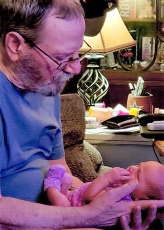 Roger Allen Mease — photo 17