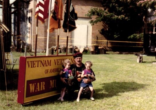 Roger Allen Mease — photo 16