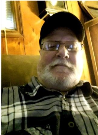 Roger Allen Mease - Photo 18