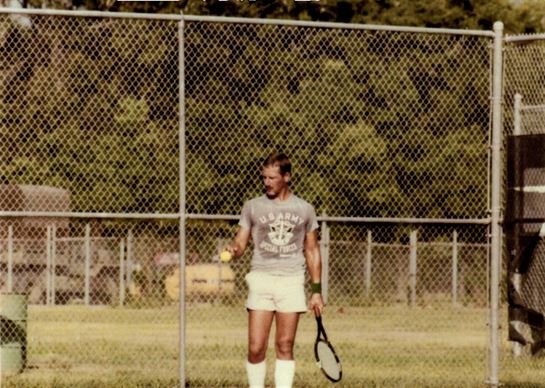 Roger Allen Mease — photo 20