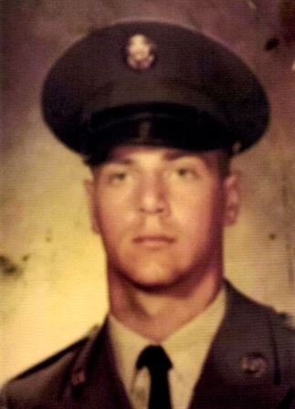 Roger Allen Mease — photo 23