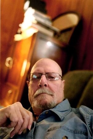 Roger Allen Mease - Photo 22