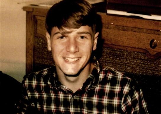 Roger Allen Mease - Photo 21