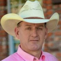 Earl "Little Earl" Duhon, III