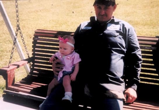 Earl "Little Earl" Duhon, III - Photo 6