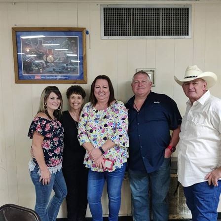 Earl "Little Earl" Duhon, III - Photo 18