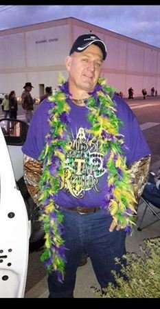 Earl "Little Earl" Duhon, III - Photo 24