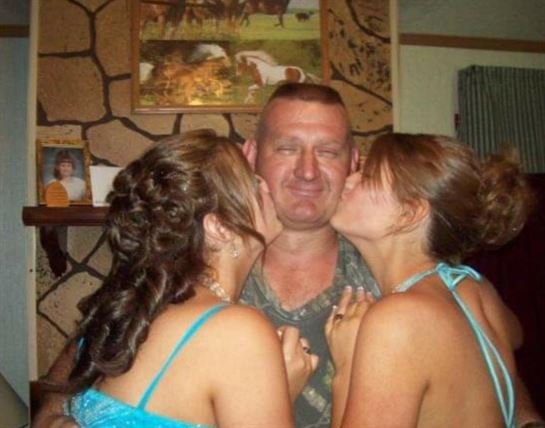 Earl "Little Earl" Duhon, III - Photo 27