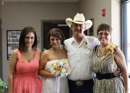 Earl "Little Earl" Duhon, III - Photo 26