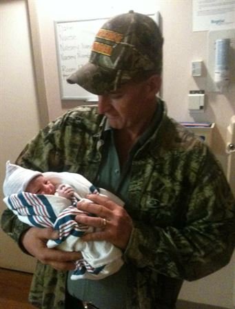 Earl "Little Earl" Duhon, III - Photo 30