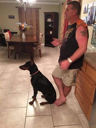 Earl "Little Earl" Duhon, III - Photo 32