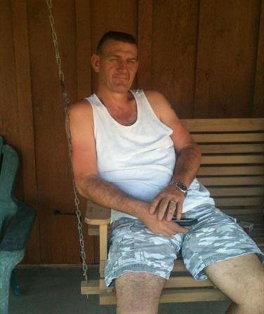 Earl "Little Earl" Duhon, III - Photo 34