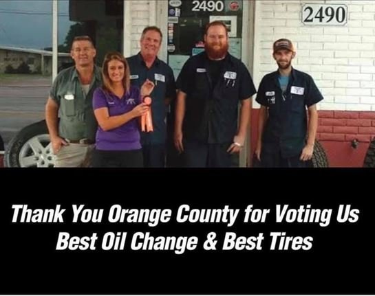 Earl "Little Earl" Duhon, III - Photo 38