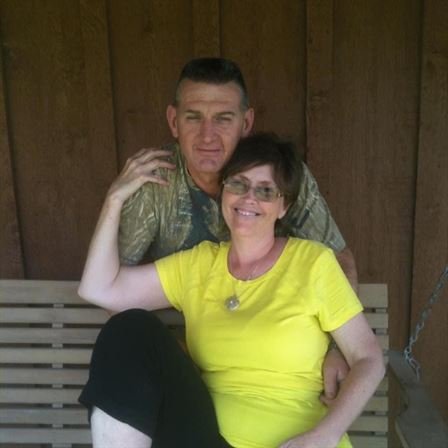 Earl "Little Earl" Duhon, III - Photo 39